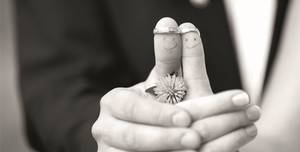 Photo of Mercure Maidstone Great Danes Hotel