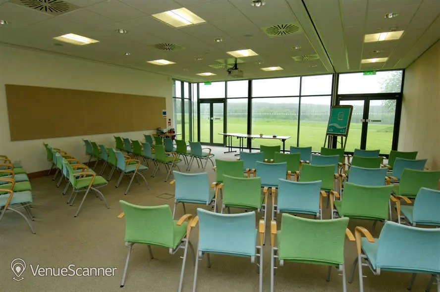 Roffey Park photo #3