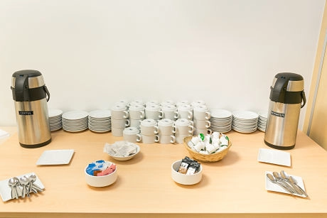 Photo of Pinnacle House Business Centre, Meeting Room 1