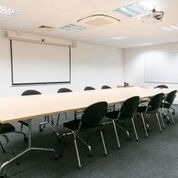 Photo of Pinnacle House Business Centre, Meeting Room 1