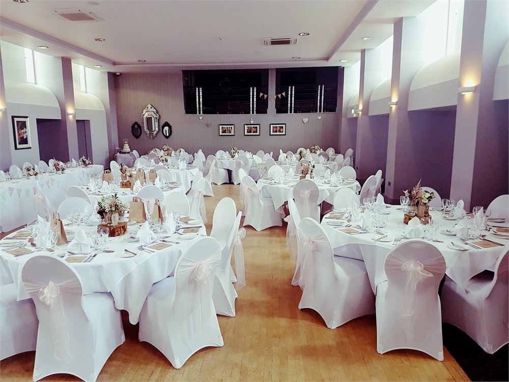 Photo of The Dukes Head Hotel, Exclusive Hire