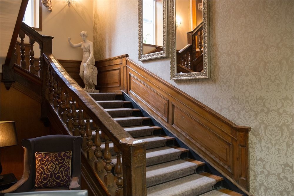 Photo of The Dukes Head Hotel, Exclusive Hire