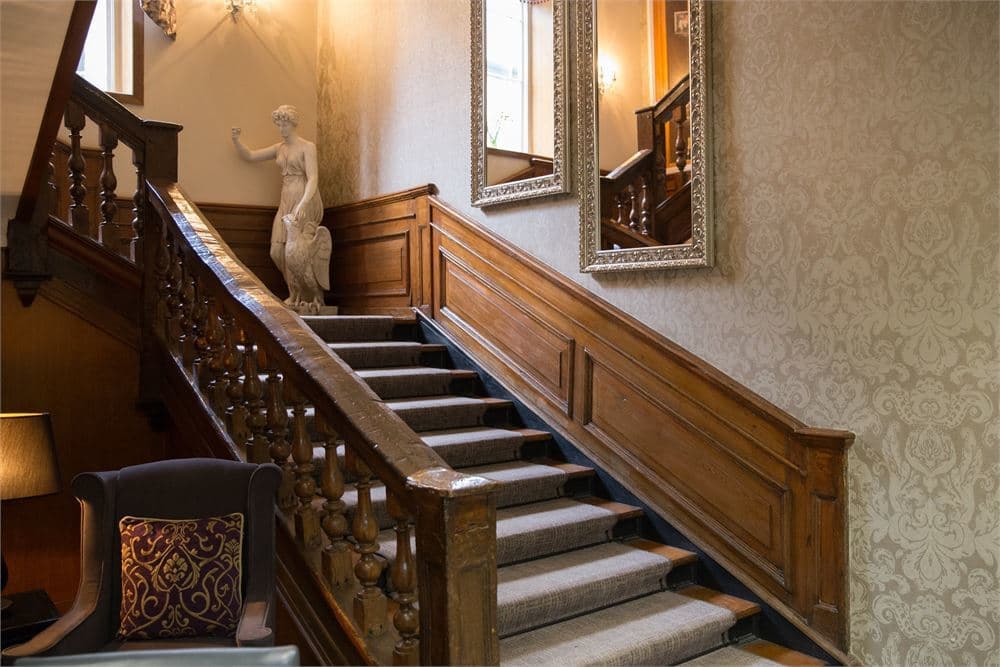 The Dukes Head Hotel, Exclusive Hire photo #2