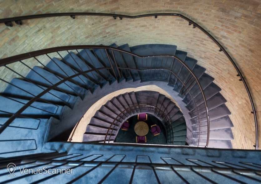 Mornington Room, Ort House Conference photo #3