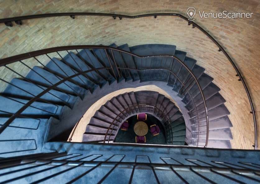 Ort House Conference, Regents Room photo #3