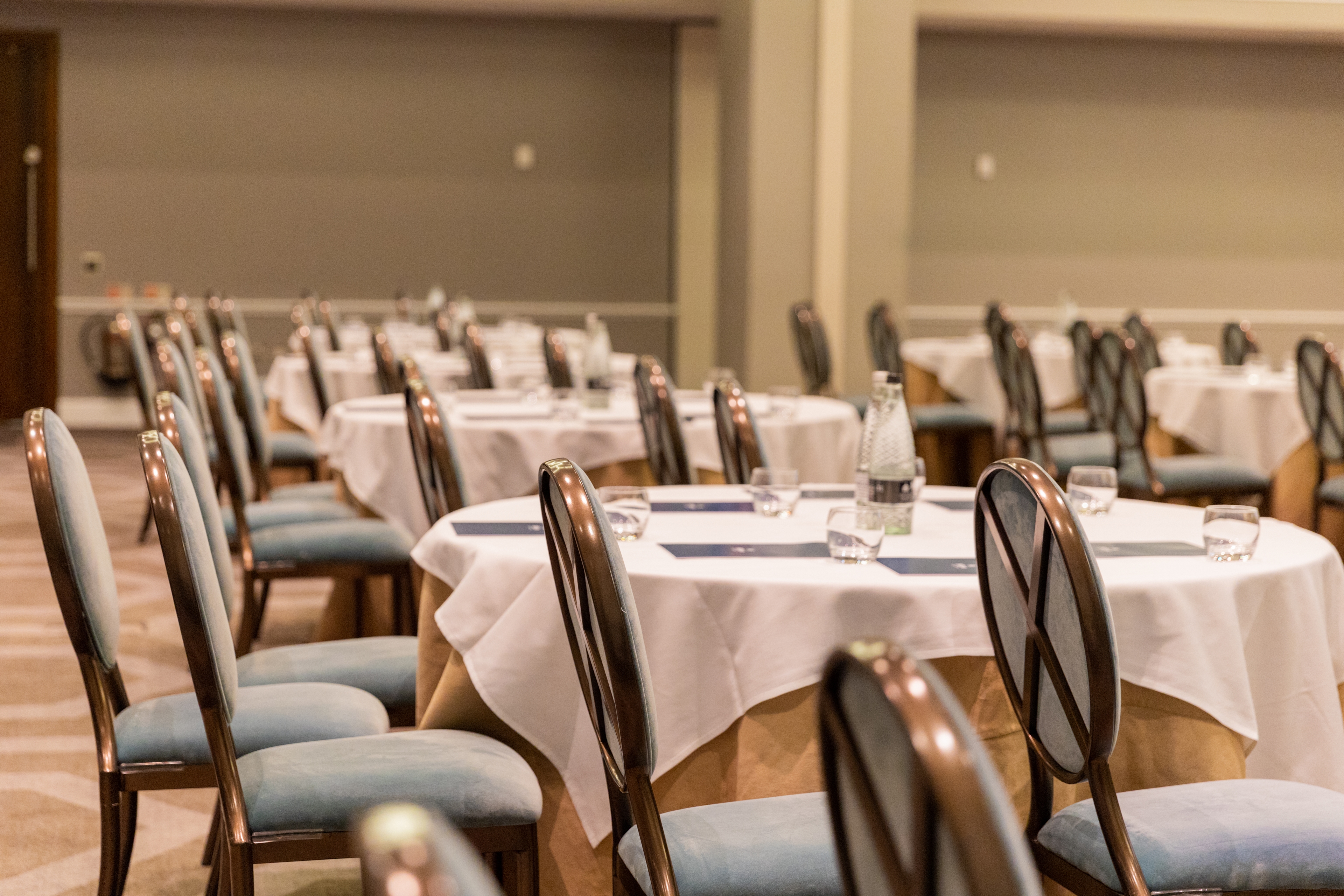 Photo of Hilton Bournemouth, Phoxtrott