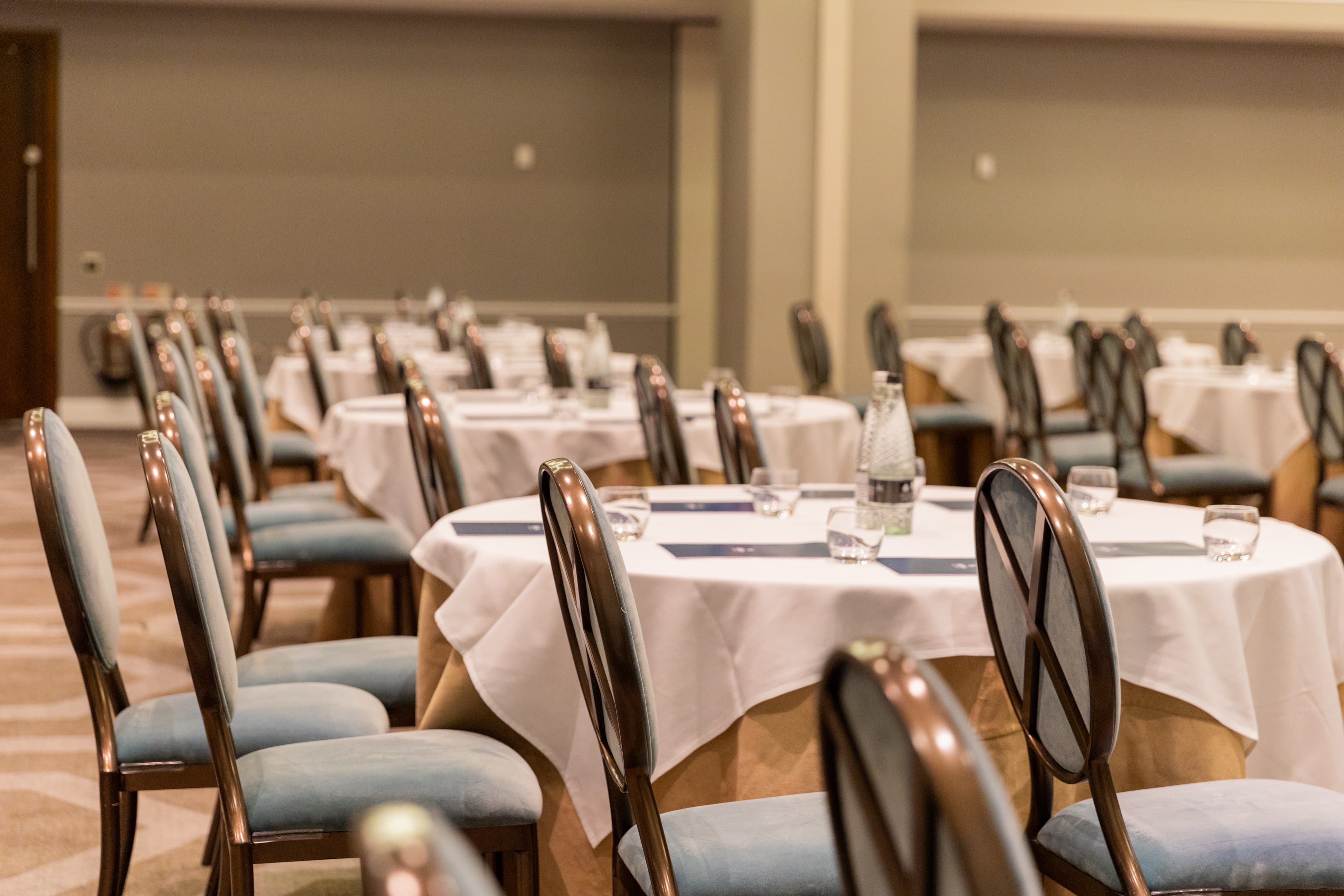 Hilton Bournemouth, Phoxtrott photo #2