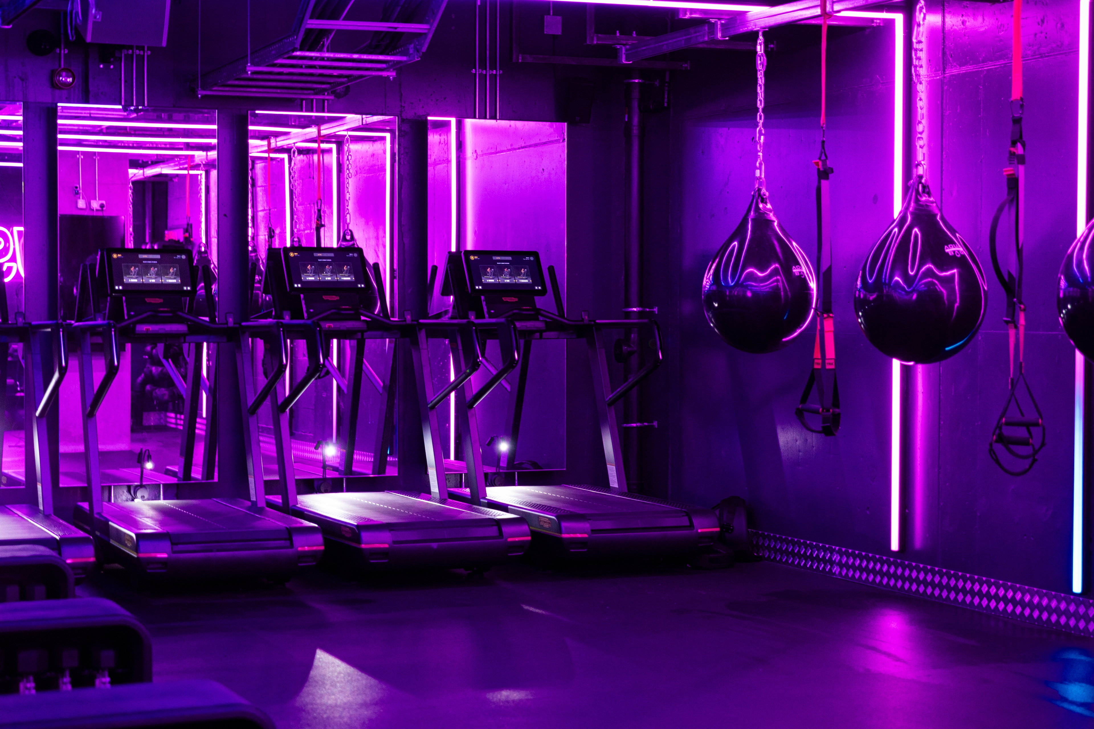 Photo of Hilton Bournemouth, Phoxtrott