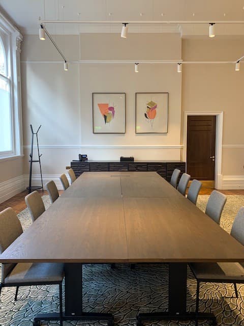 The Grand Hotel Birmingham, Regent photo #2