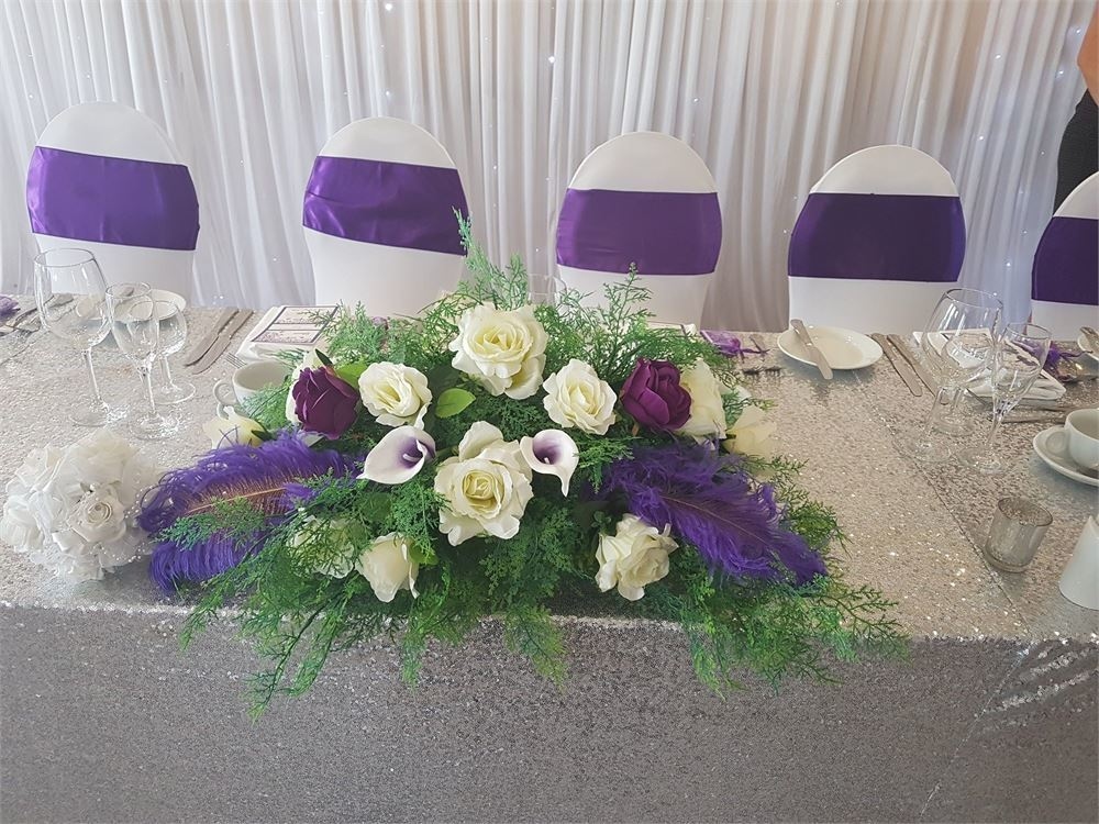 Photo of The Beaches Hotel