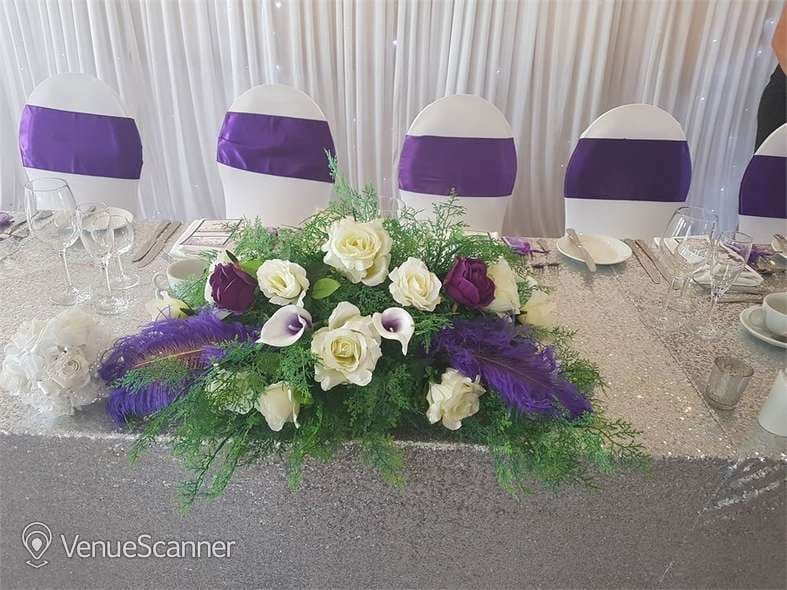 Exclusive Hire, The Beaches Hotel photo #1