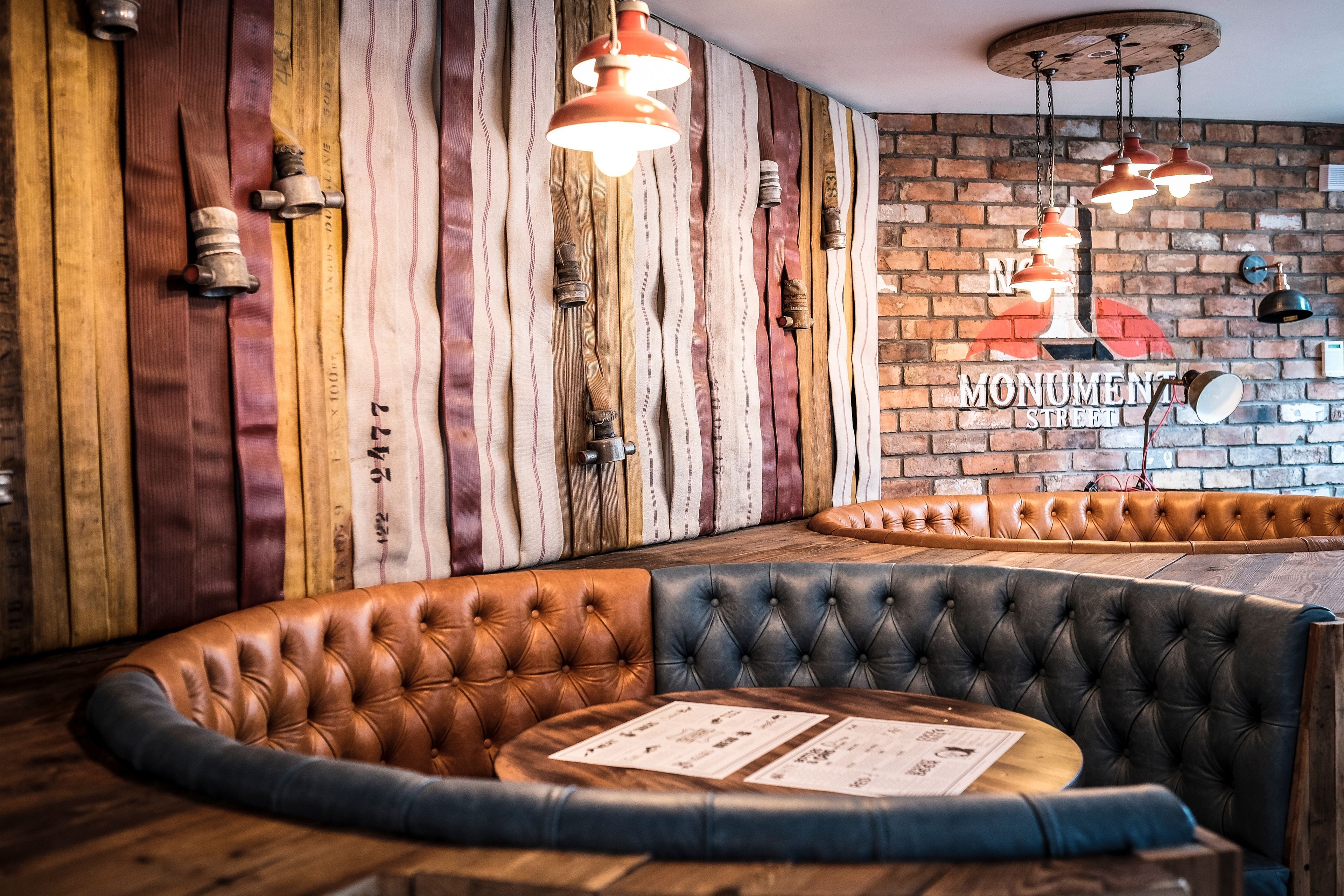 Photo of The Hydrant, Exclusive Hire