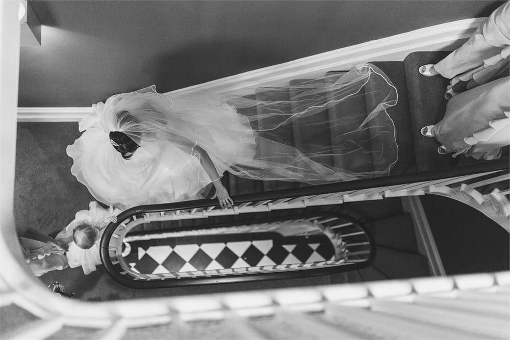 Poets House, Exclusive Hire photo #2