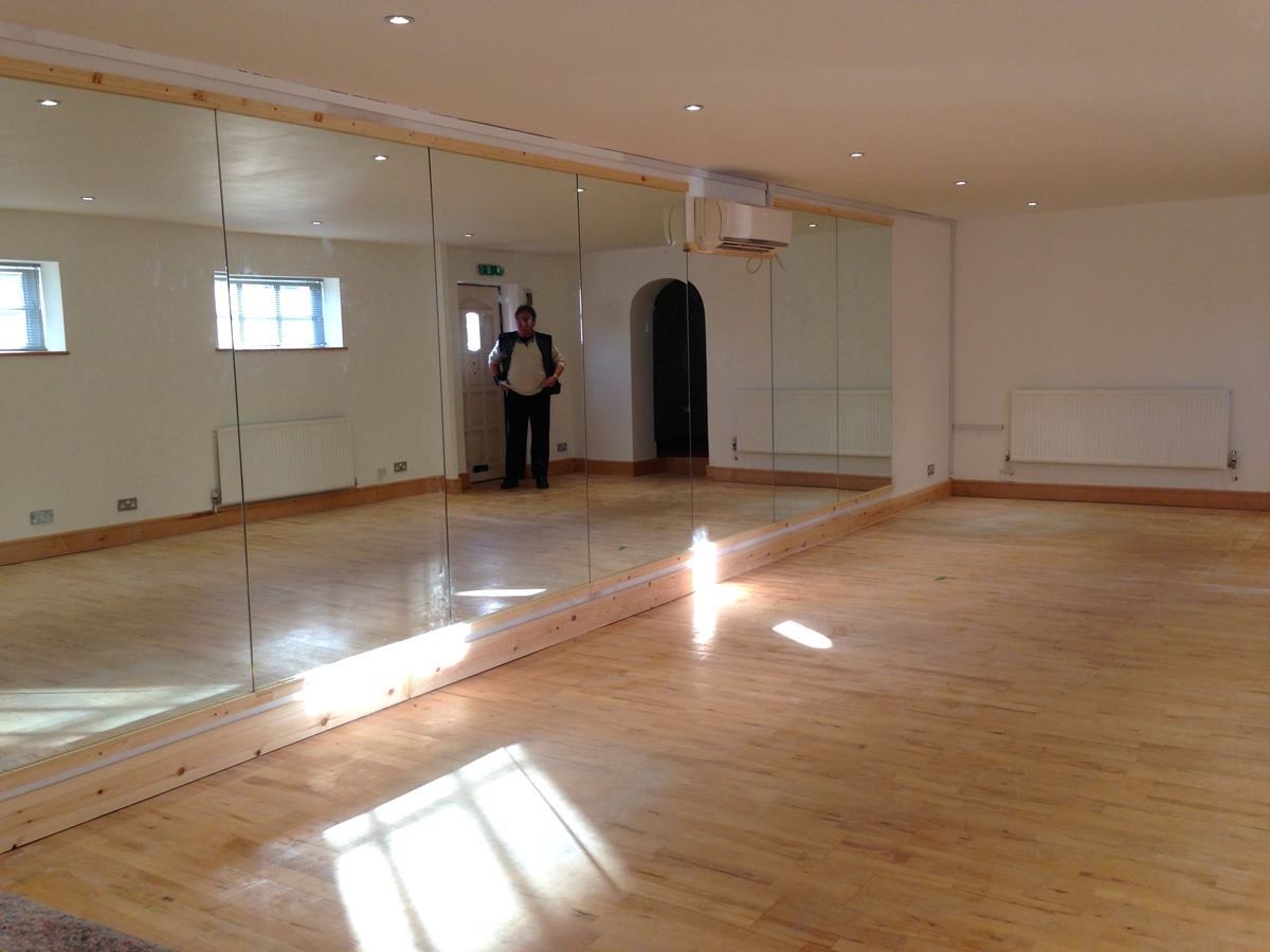 Photo of Q Dance Academy