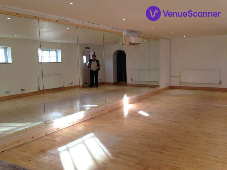 Q Dance Academy, Q Dance Academy photo #1