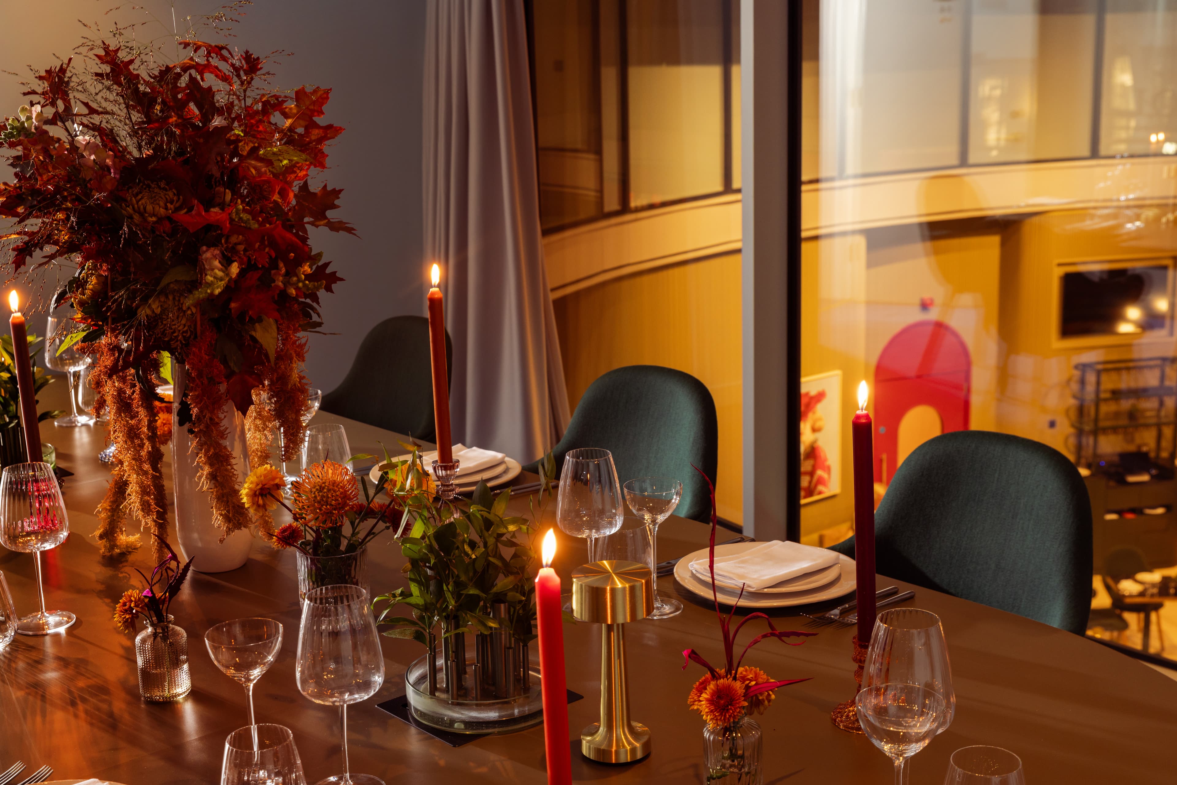 Art’otel London Battersea, Creative Room 6 photo #2