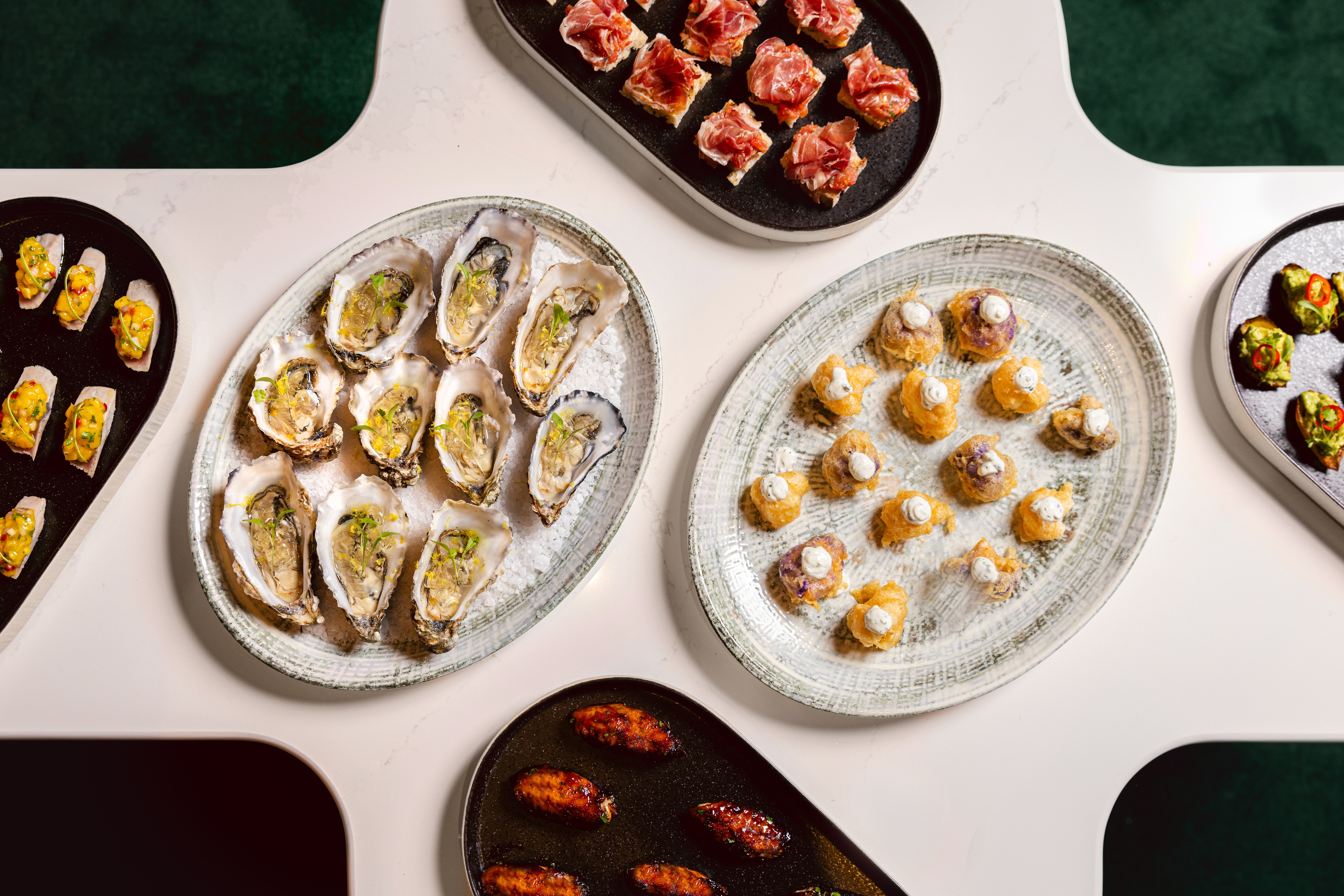 Photo of Art’otel London Battersea, Creative Room 5