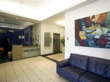 Regus Brighton Tower Point photo #2