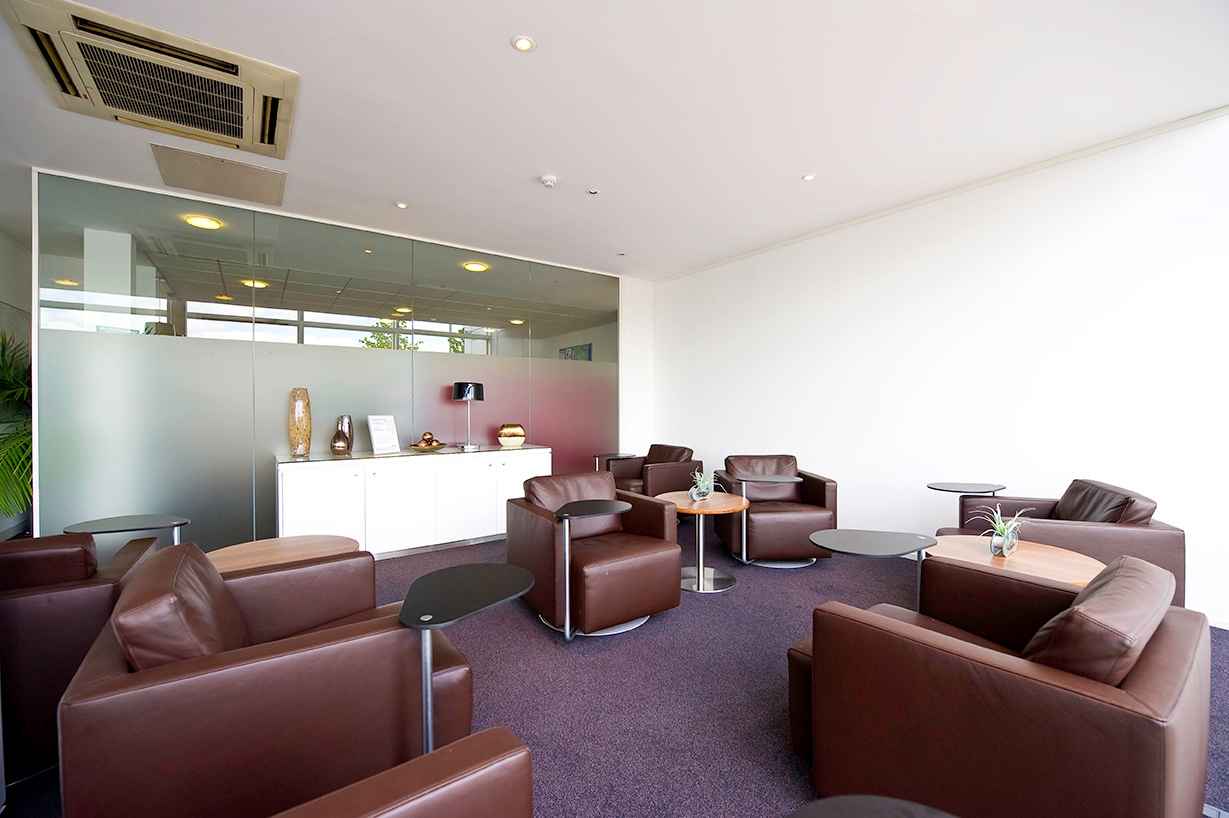 Photo of Regus Southampton Airport, Oceana