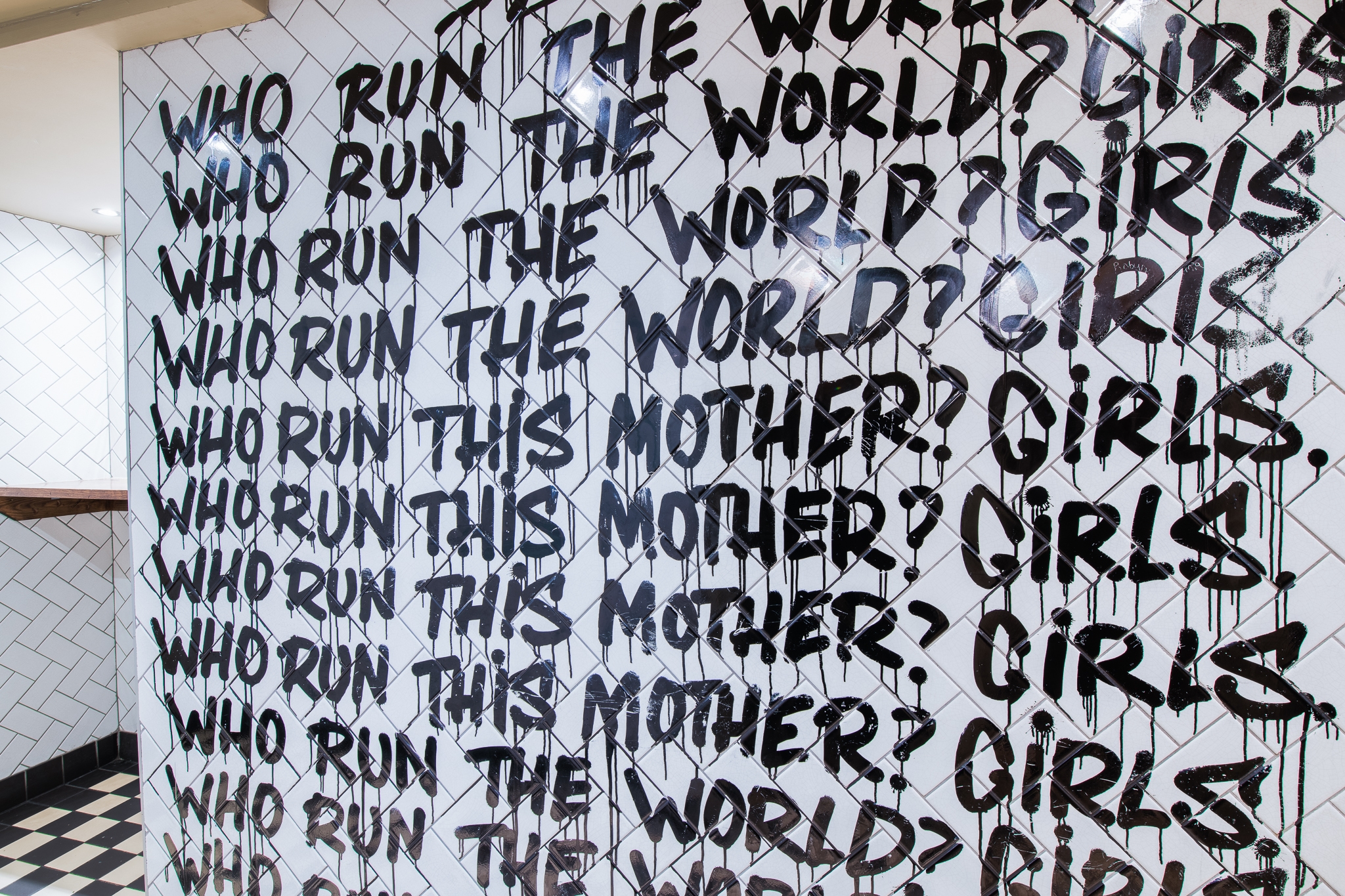 Photo of Revolution Southampton, Clubroom