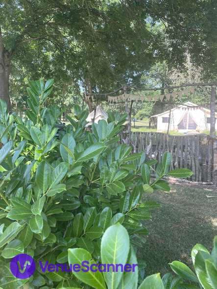 Exclusive Hire, Bell Tent Villages photo #3