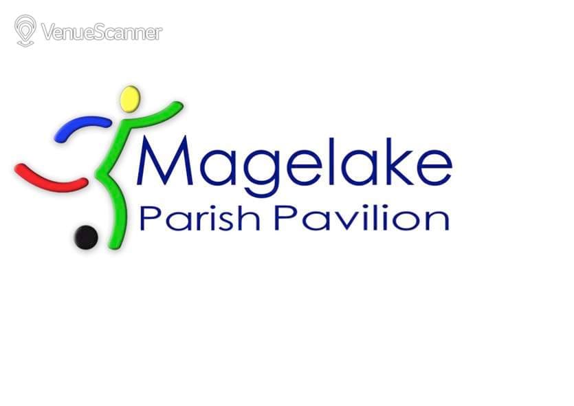 Pavilion Room, Magelake Hall photo #3