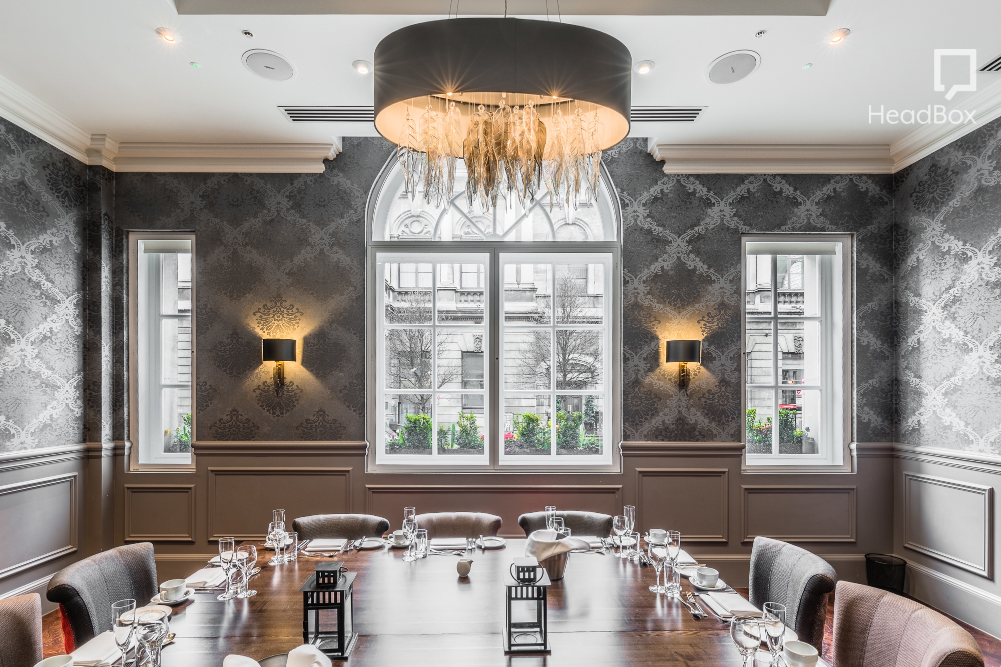 Photo of Courthouse Hotel Shoreditch