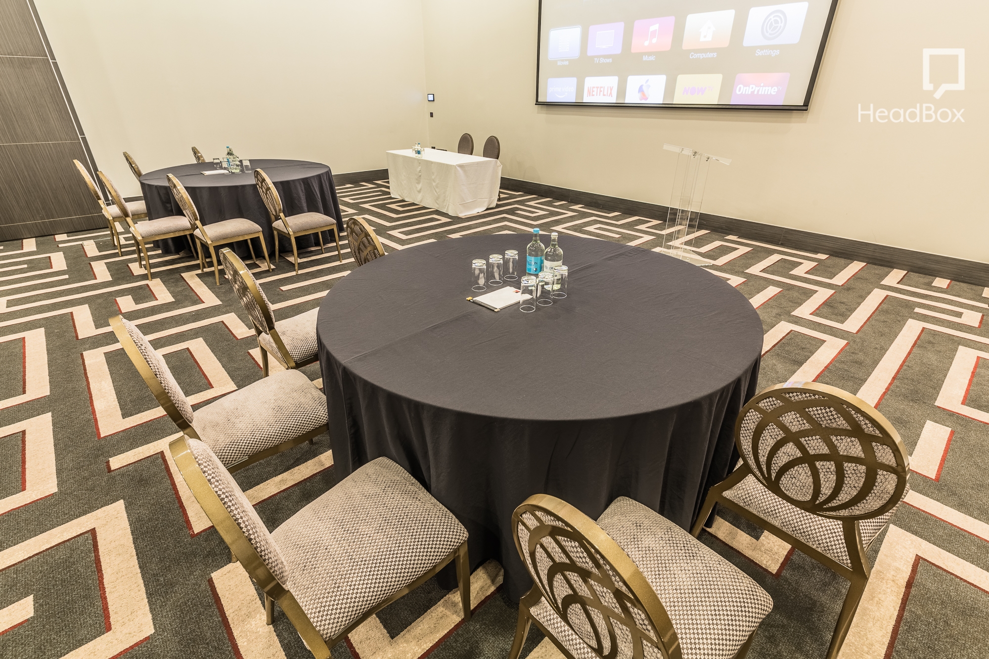 Photo of Courthouse Hotel Shoreditch