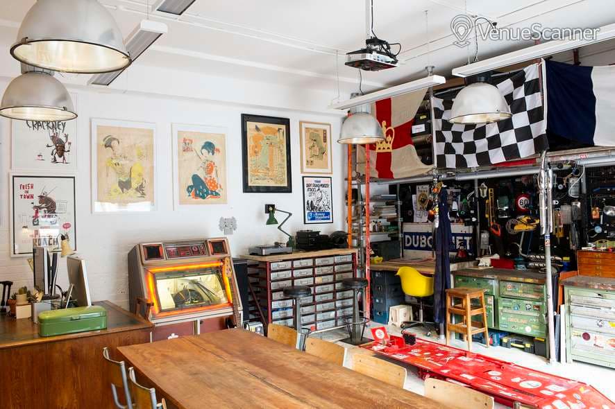 Super Brick, Super Brick photo #1