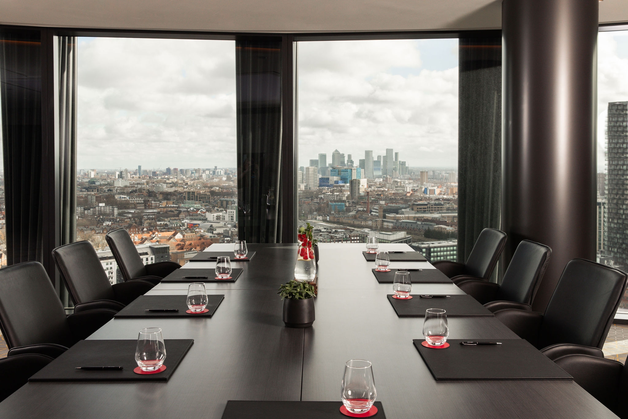 Photo of Art’otel London Hoxton, Creative Room 5