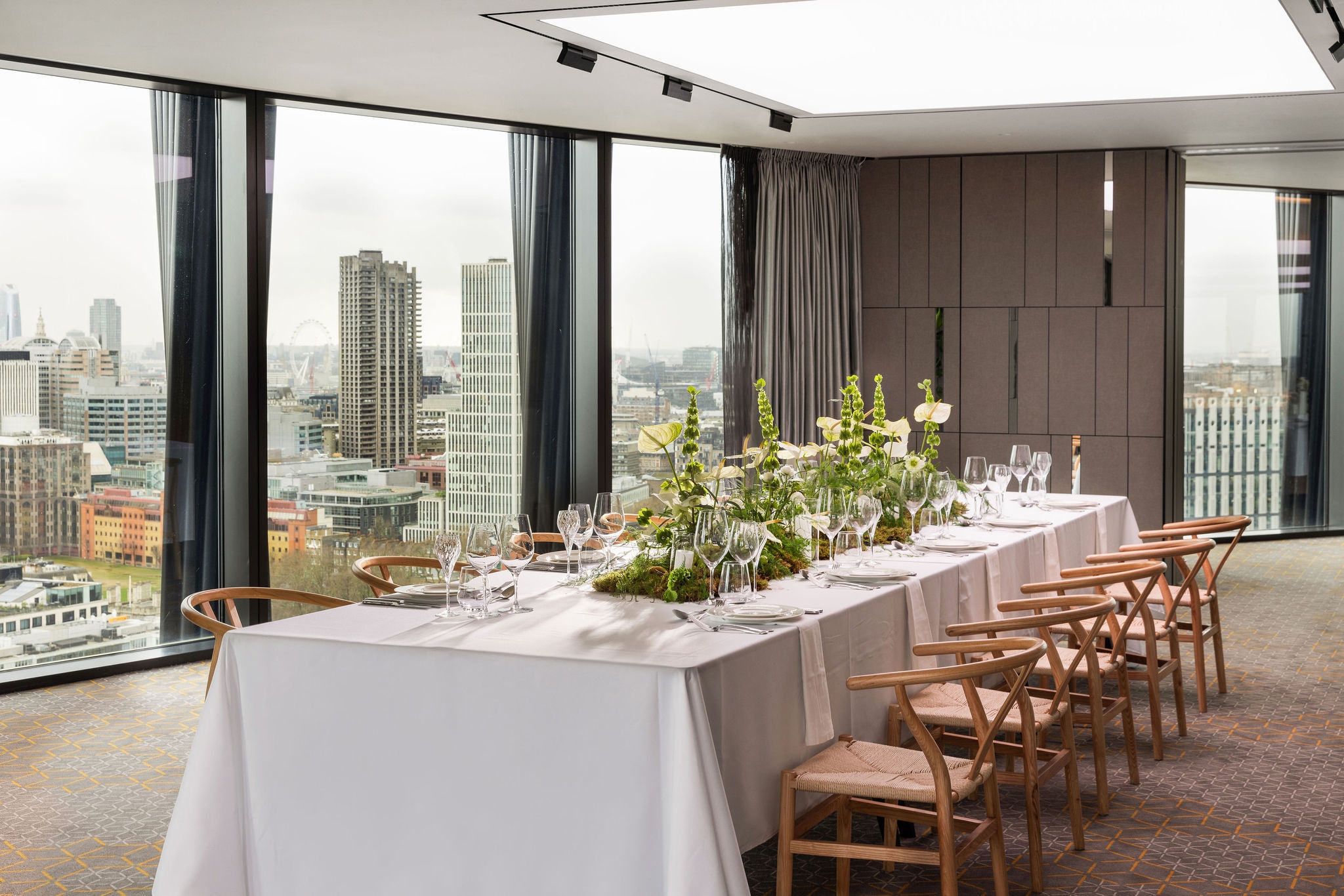 Photo of Art’otel London Hoxton, Creative Room 5