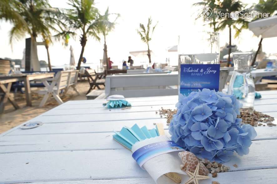 Coastes, Weddings photo #3