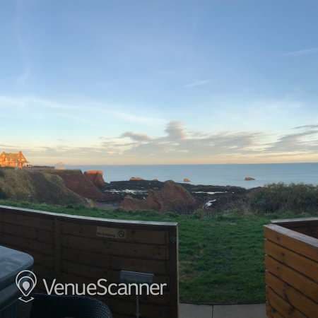 Bayswell Park Hotel, Wedding Hire photo #3