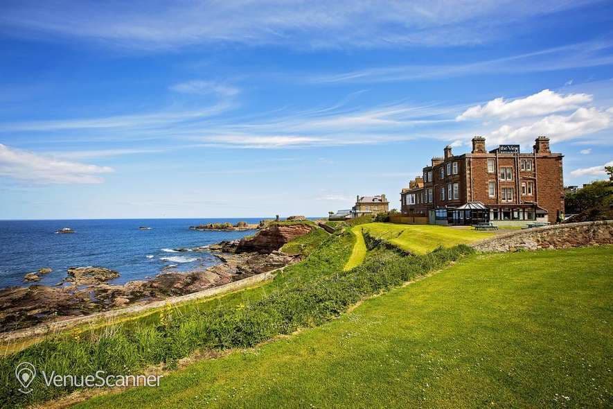 Wedding Hire, Bayswell Park Hotel photo #2