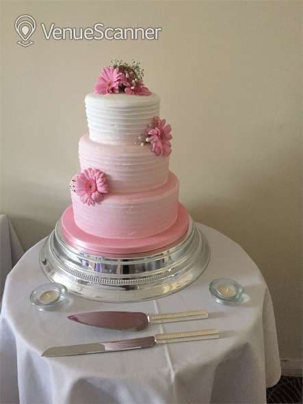 Holiday Inn Leamington Spa, Exclusive Hire photo #3