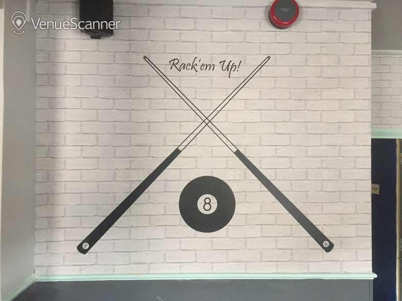 Whole Pub And Garden, Gardeners Call photo #1