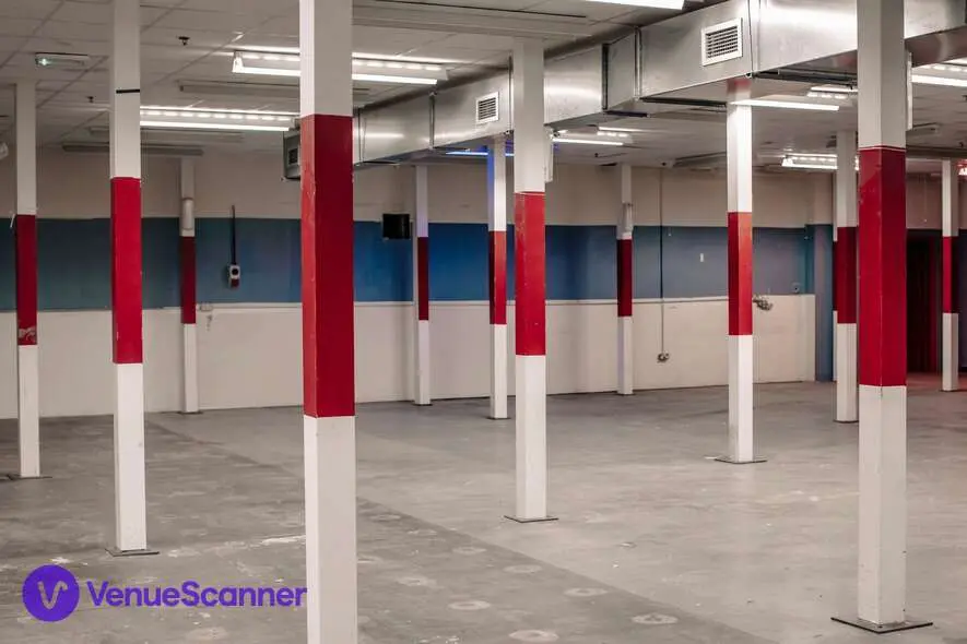 GALLERY, Document Bristol photo #1