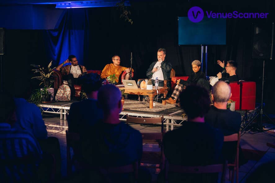 GALLERY, Document Bristol photo #3