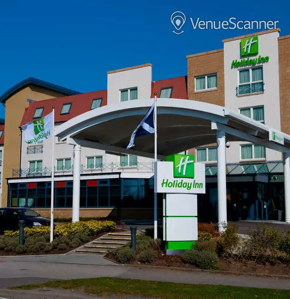 Holiday Inn Aberdeen West, Ballater Suite, undefined photo #5