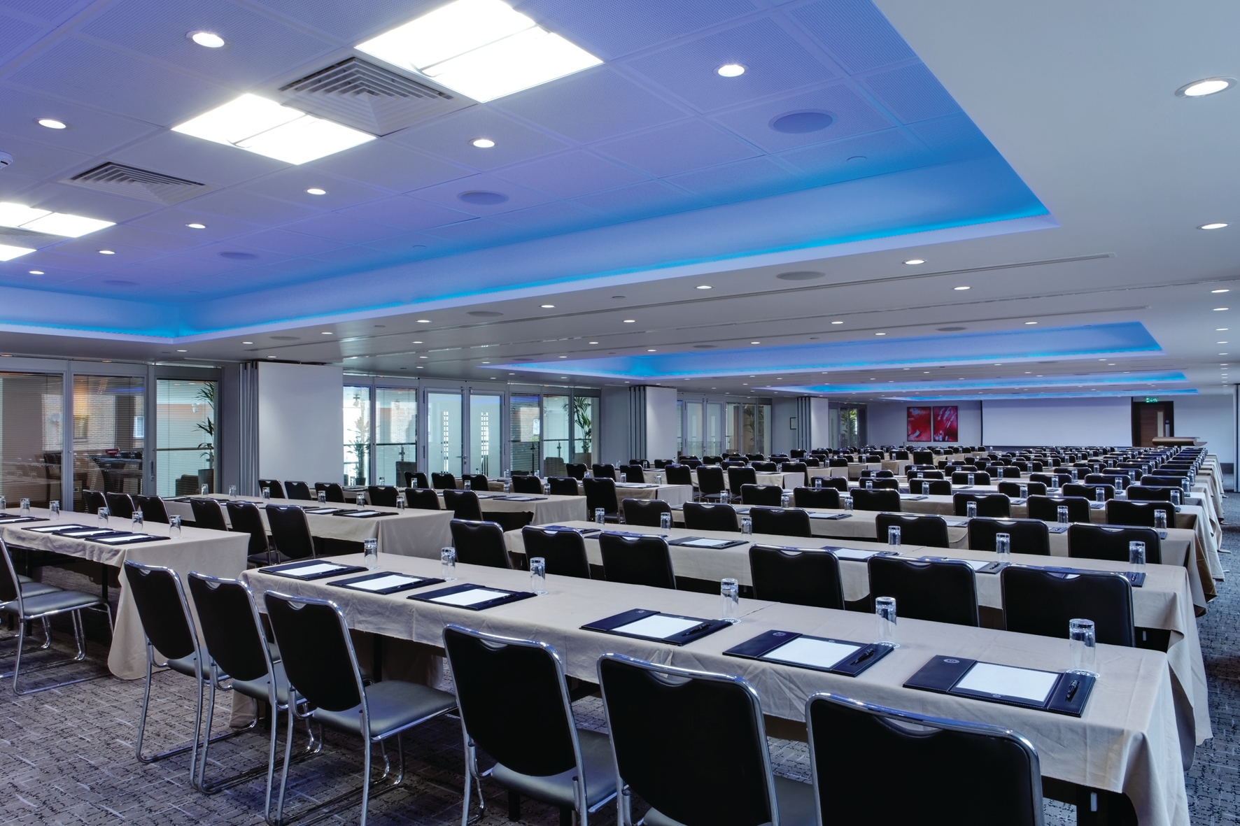 Photo of Leonardo Royal London Tower Bridge