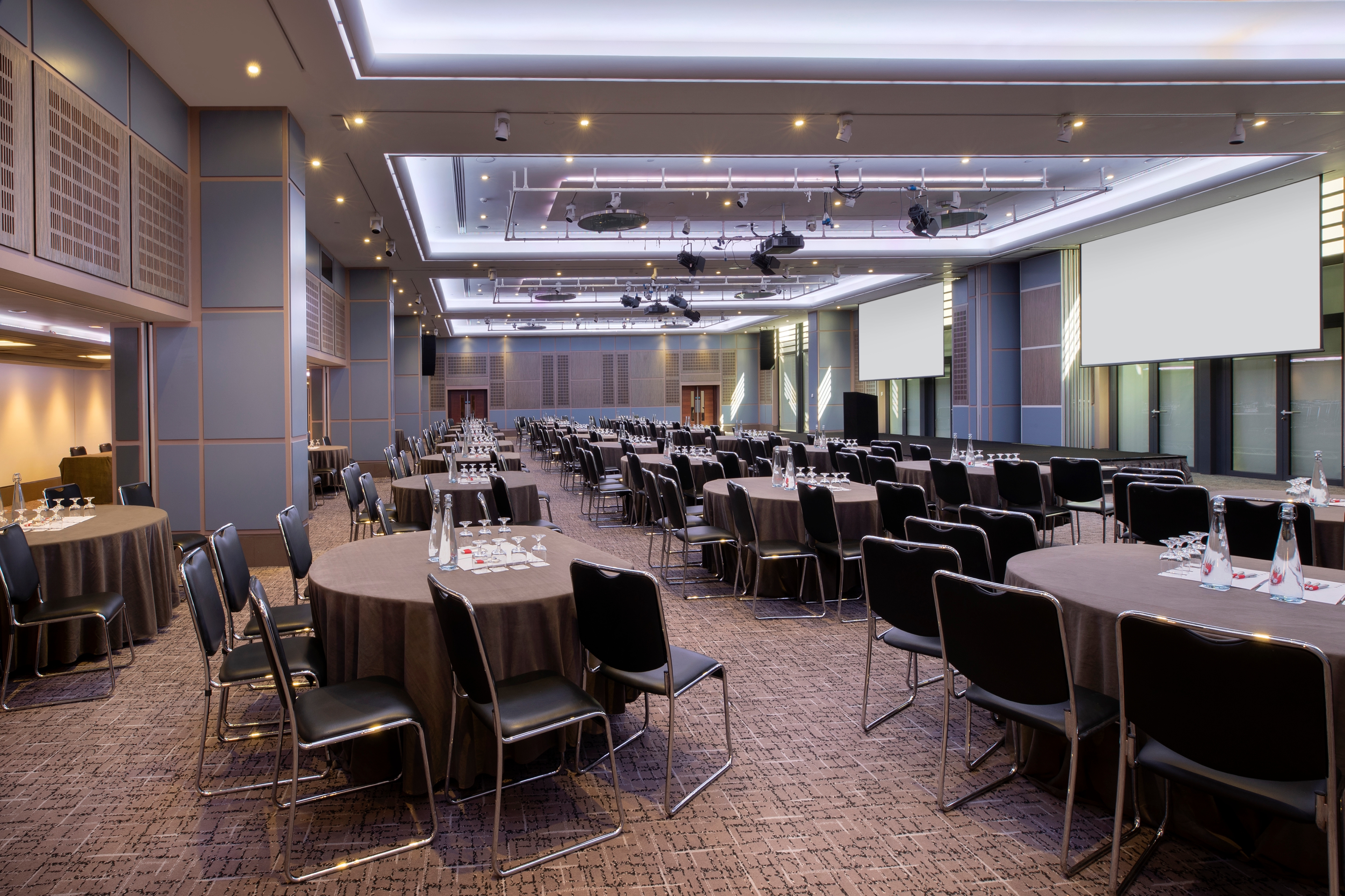 Photo of Leonardo Royal London Tower Bridge, Trinity