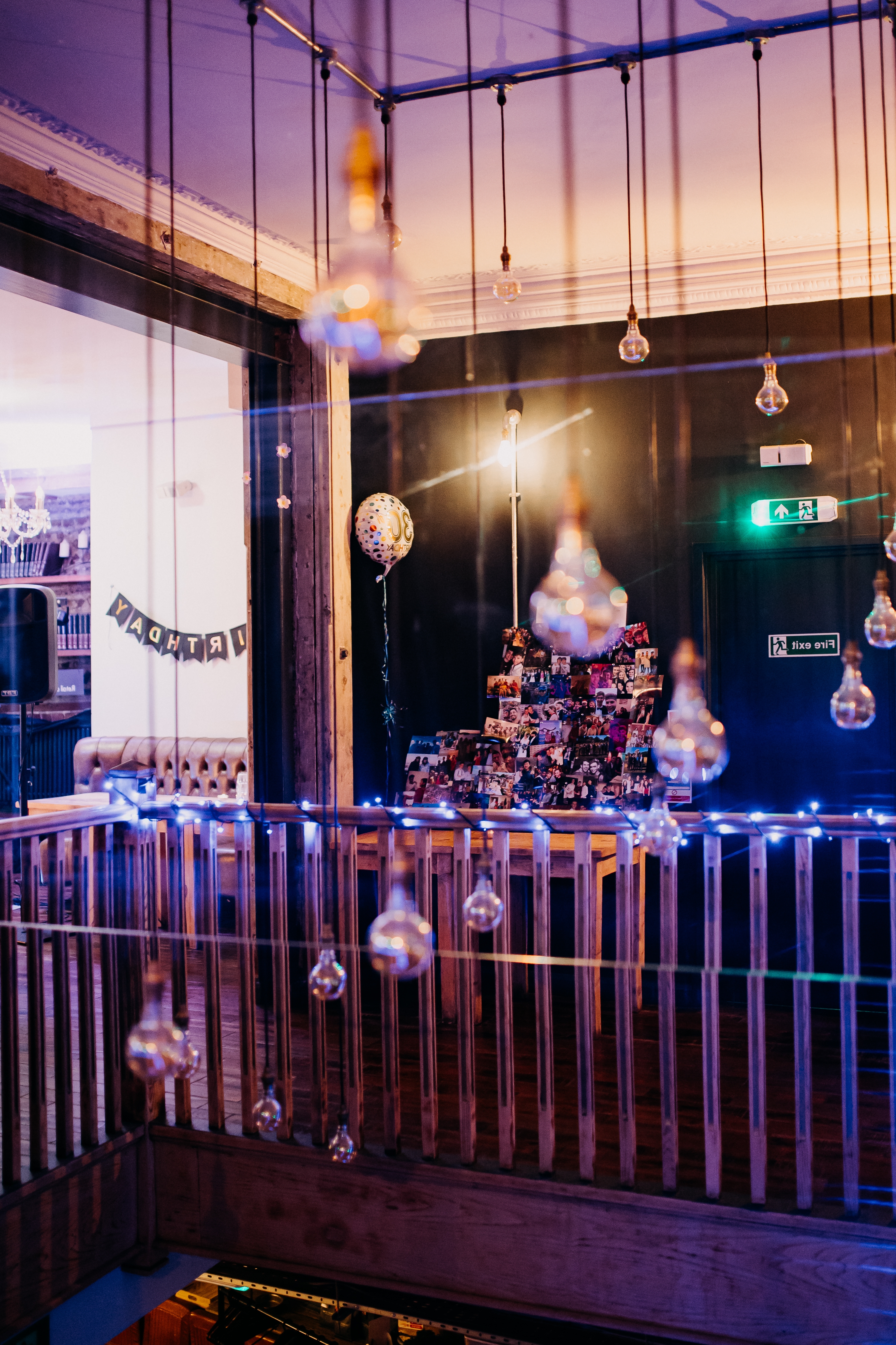 Photo of Trading Post Coffee Roasters, Ship Street Venue