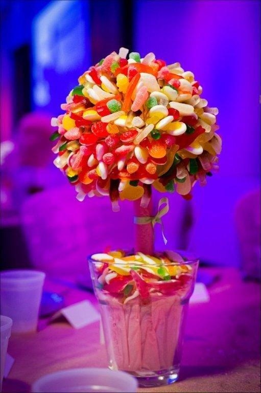 Photo of Avenue, Elysian Suite