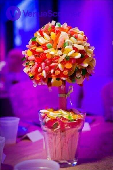 Elysian Suite, Avenue photo #2