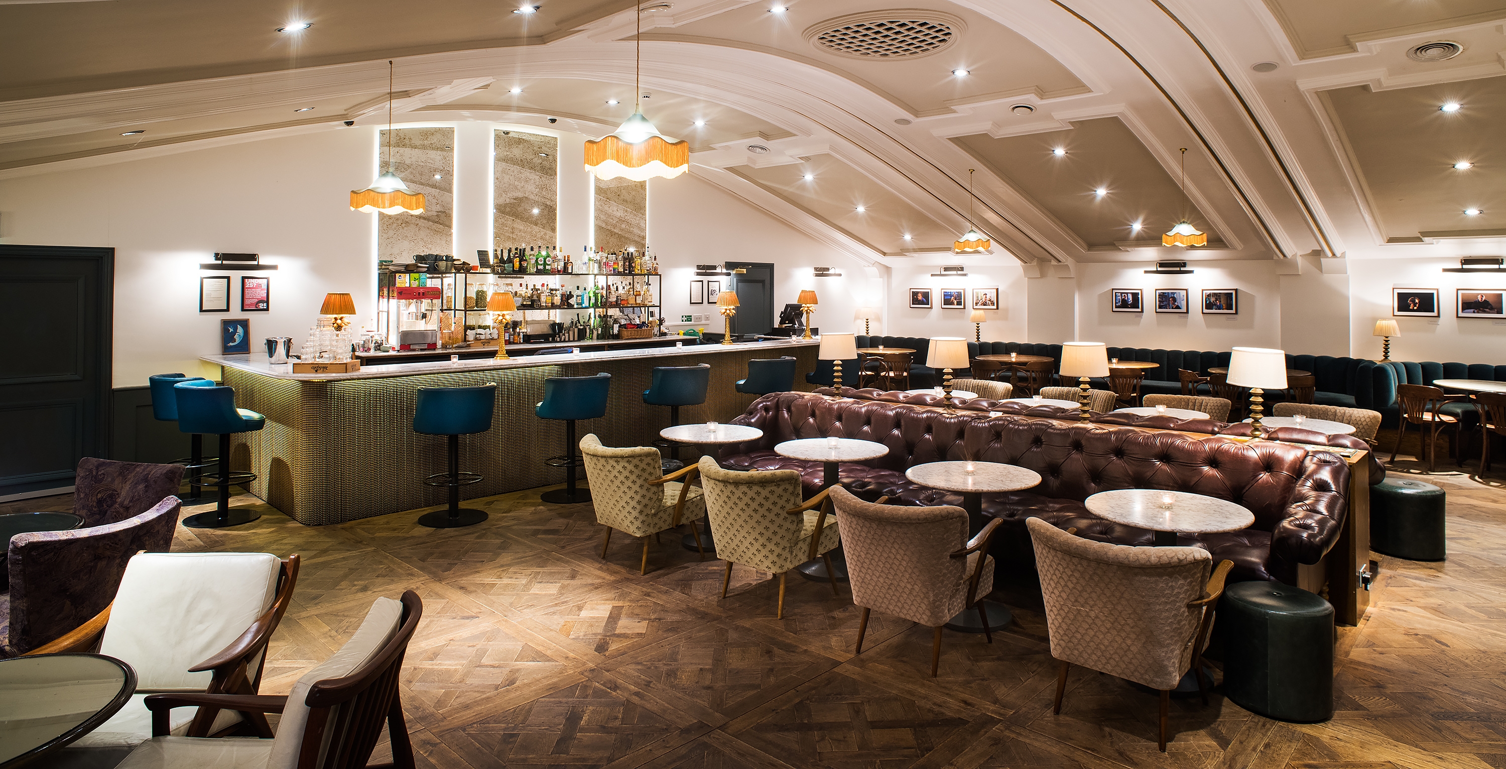 Photo of Castle Cinema, Exclusive Hire