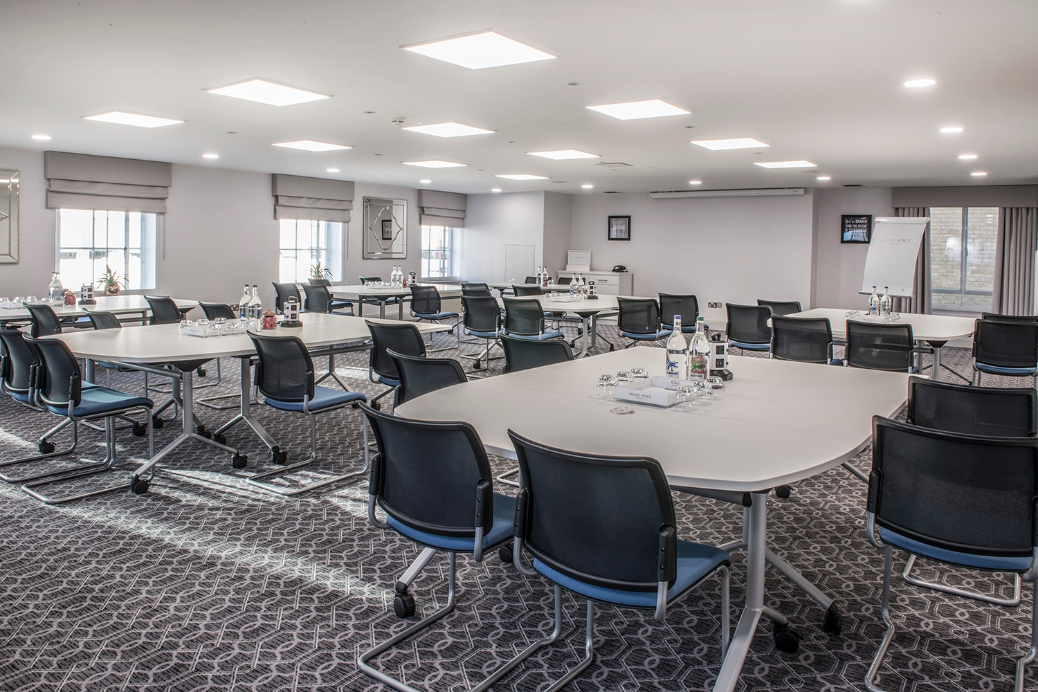 Photo of De Vere - Grand Connaught Rooms, Covent Garden