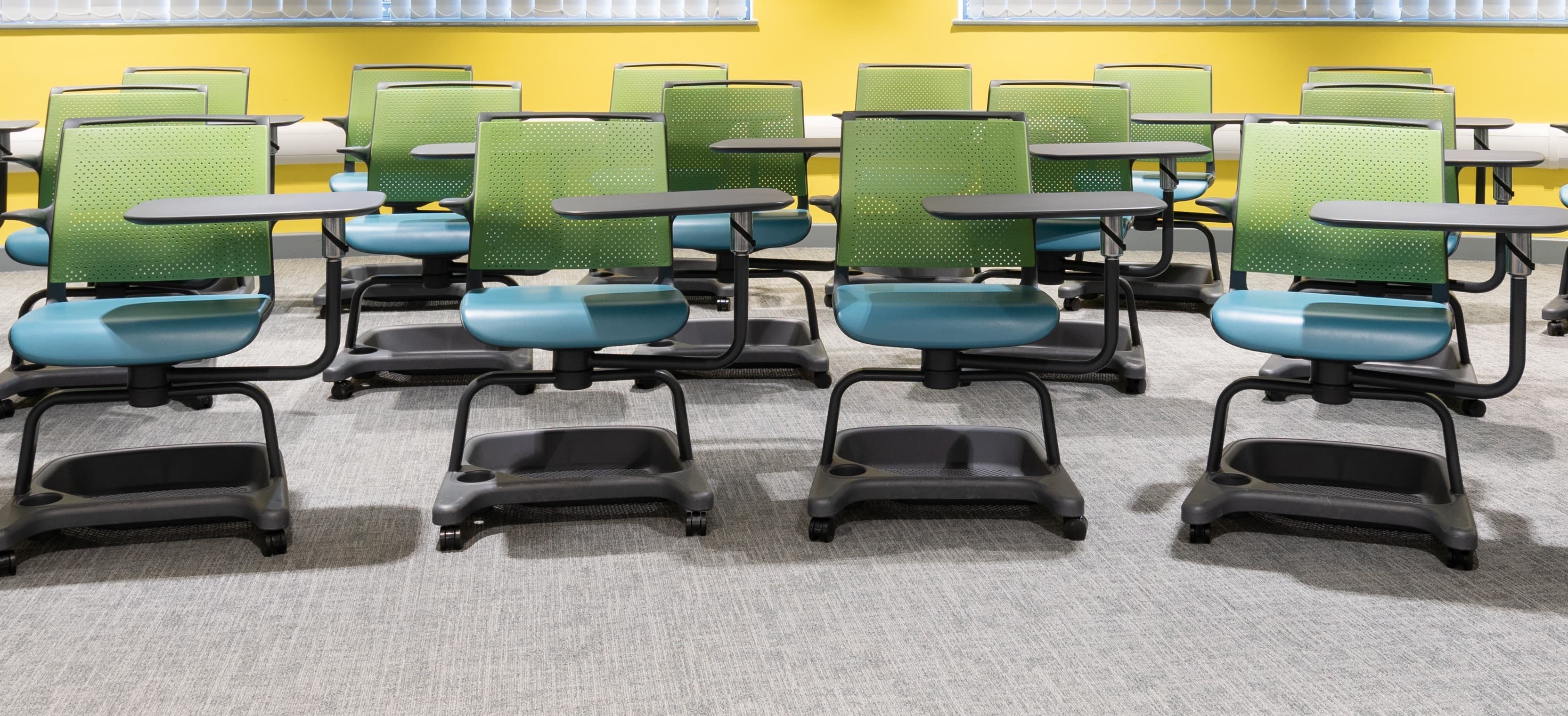 The Hive, Rothamsted Enterprises photo #3