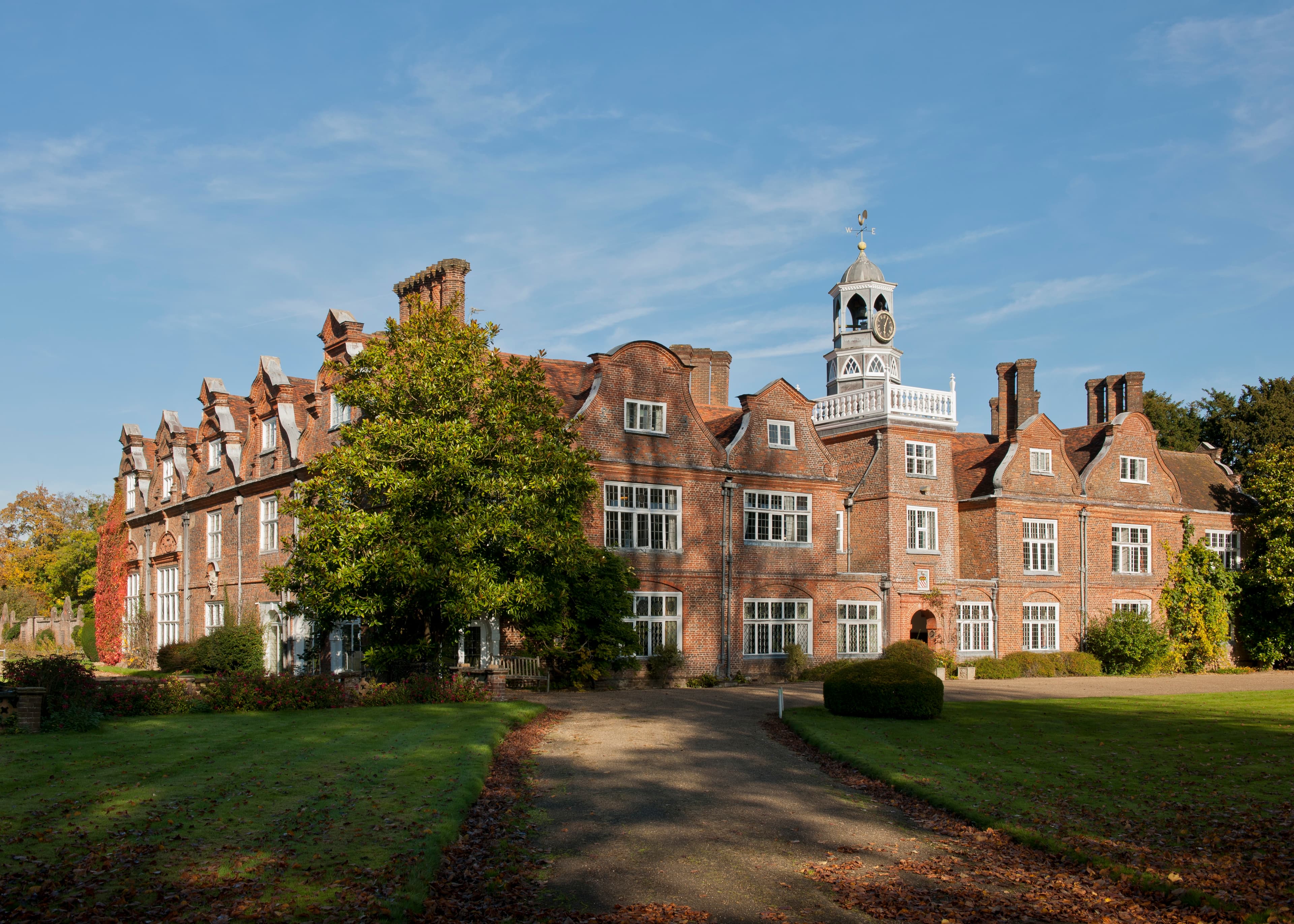 Rothamsted Enterprises photo #2