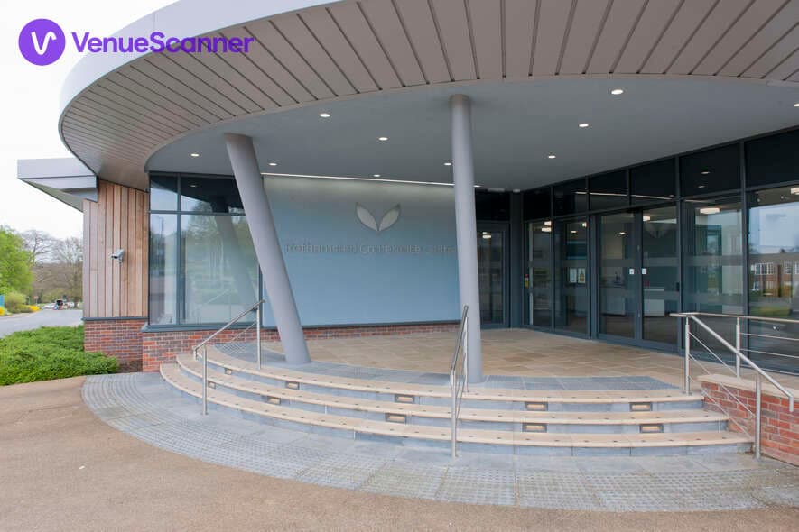 Rothamsted Enterprises photo #3