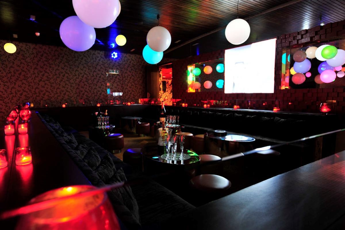 Photo of Vermilion Cinnabar, Cinnabar